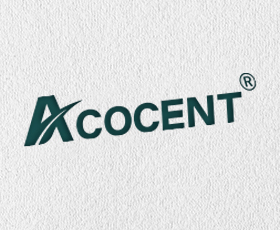 ACOCENT Brand